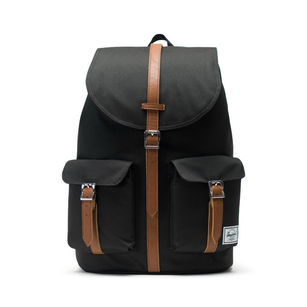 Herschel Supply Co. 'Dawson' Unisex Backpack